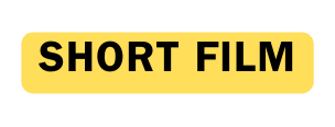 SHORT FILM