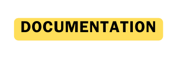 DOCUMENTATION