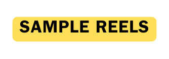 SAMPLE REELS
